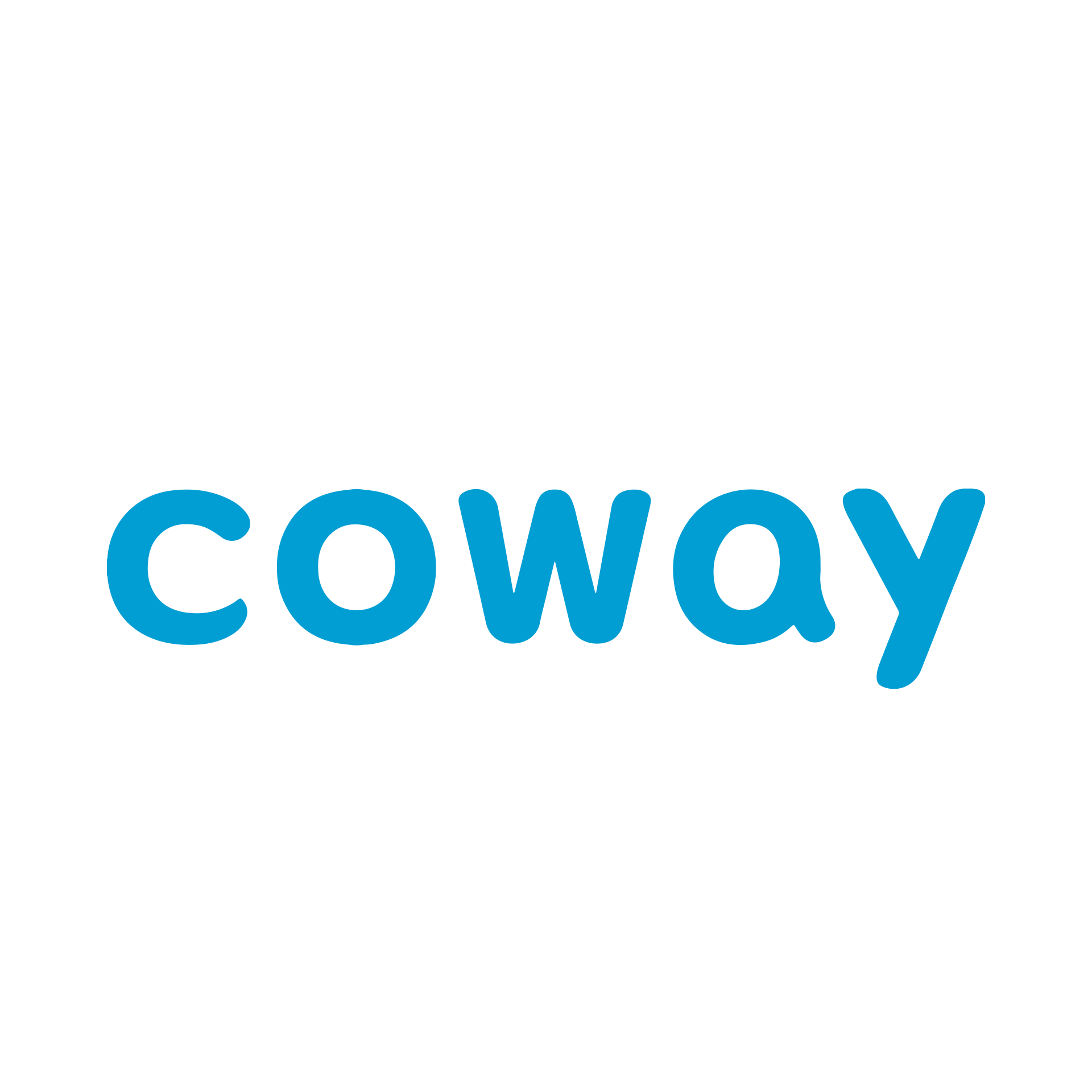 coway 썸네일